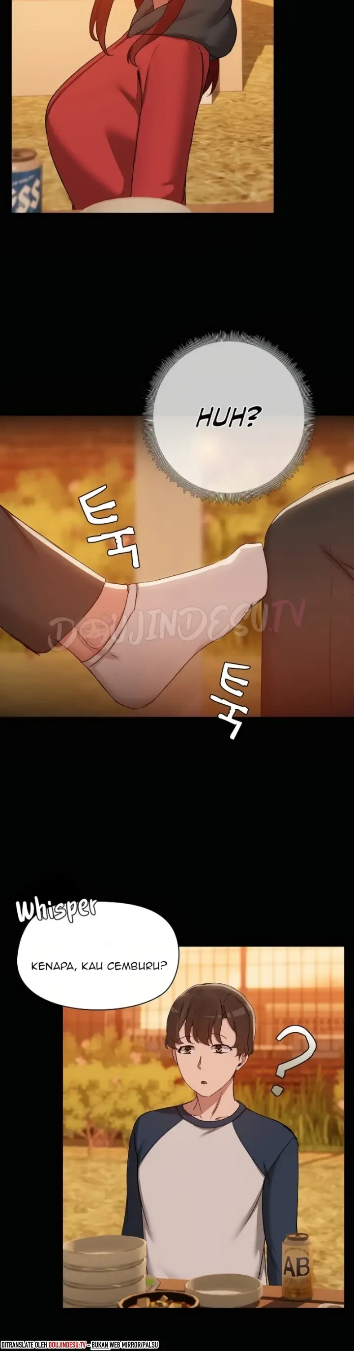 image-komik-share-boy-friend-chapter-24-16/30