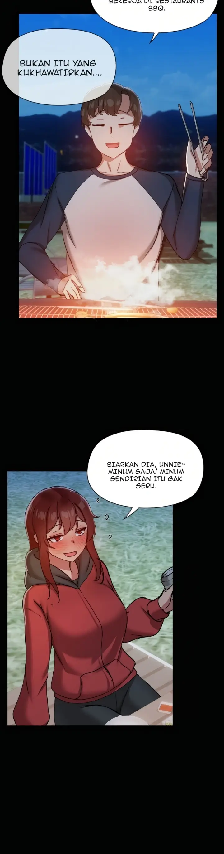 image-komik-share-boy-friend-chapter-24-19/30