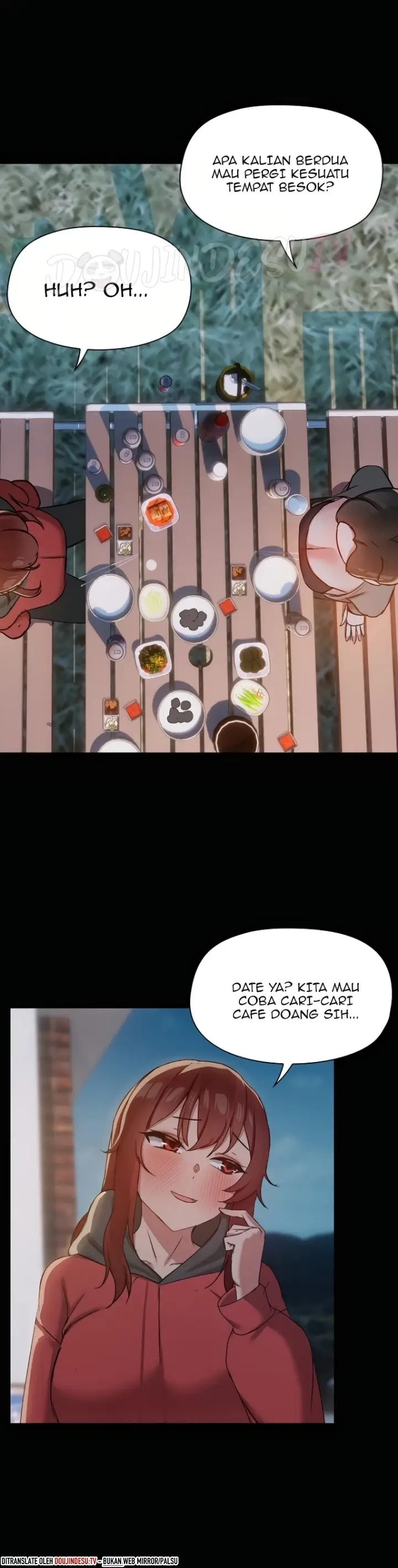 image-komik-share-boy-friend-chapter-24-21/30