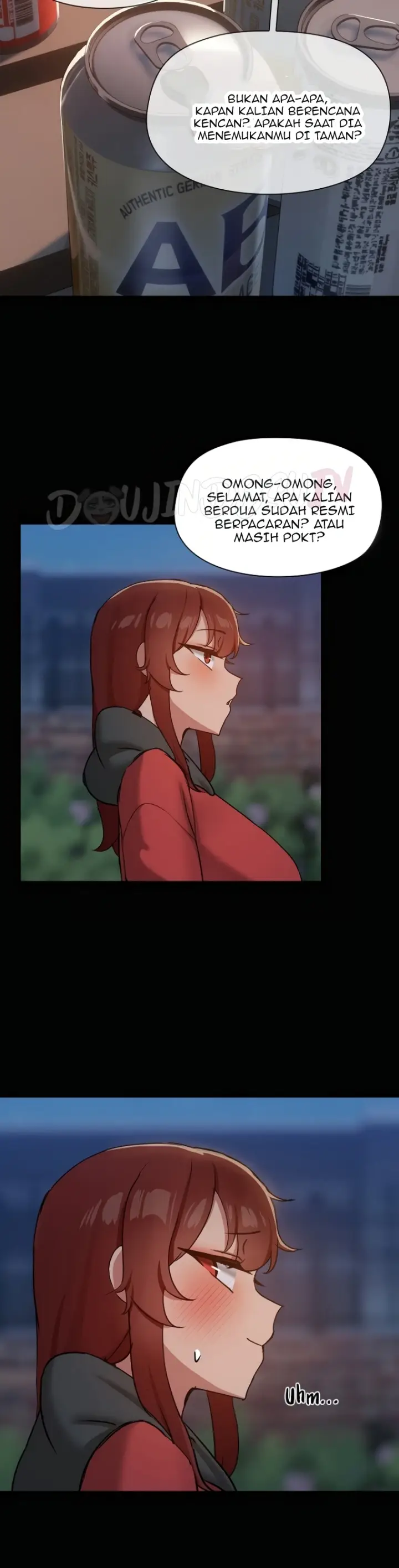 image-komik-share-boy-friend-chapter-24-23/30