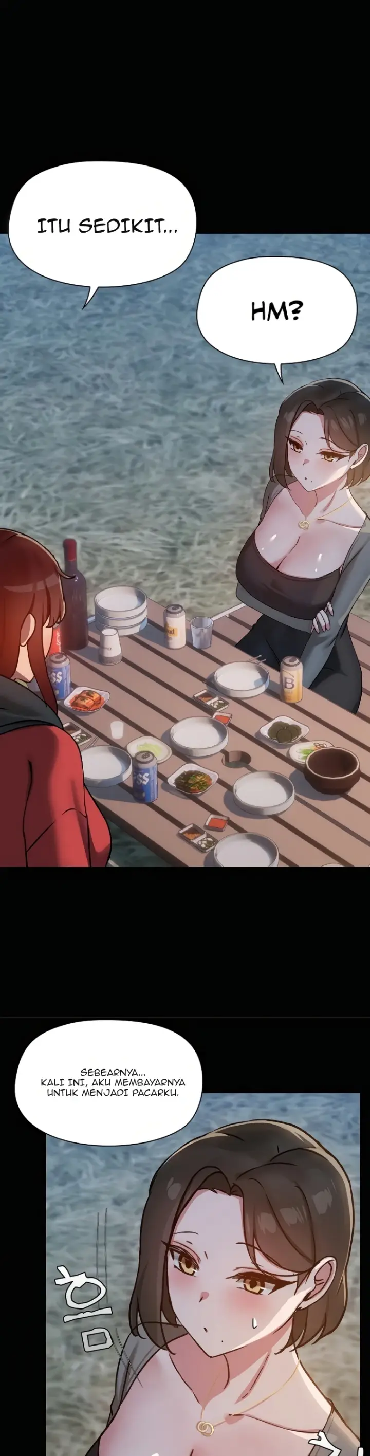 image-komik-share-boy-friend-chapter-24-24/30