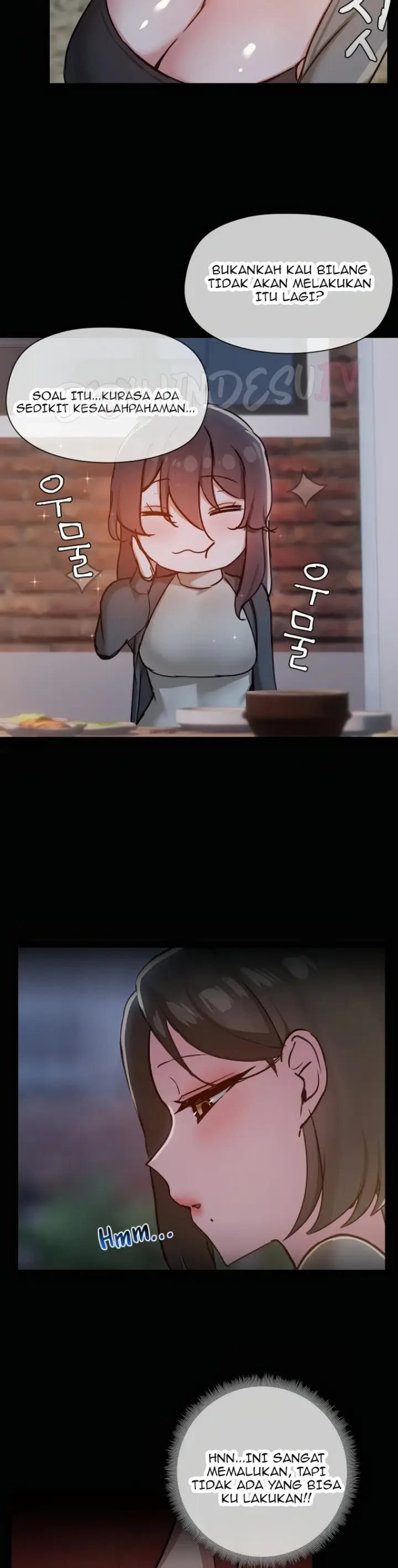 image-komik-share-boy-friend-chapter-24-25/30