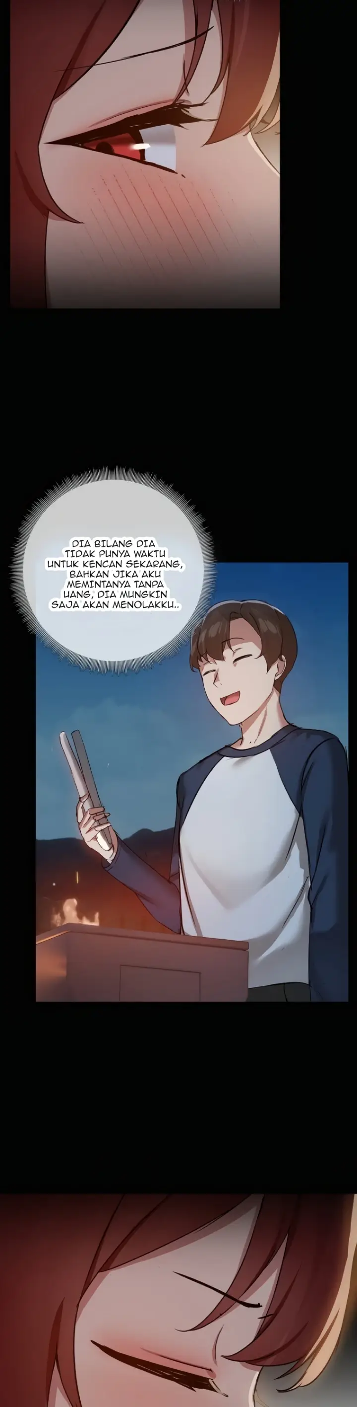 image-komik-share-boy-friend-chapter-24-26/30