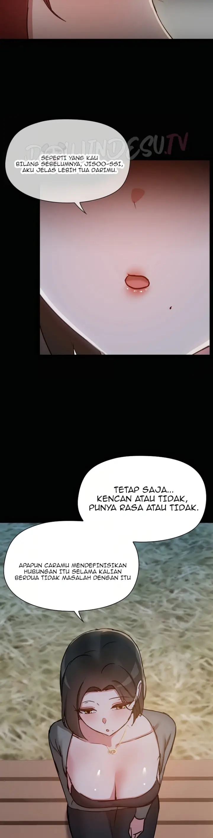 image-komik-share-boy-friend-chapter-24-27/30