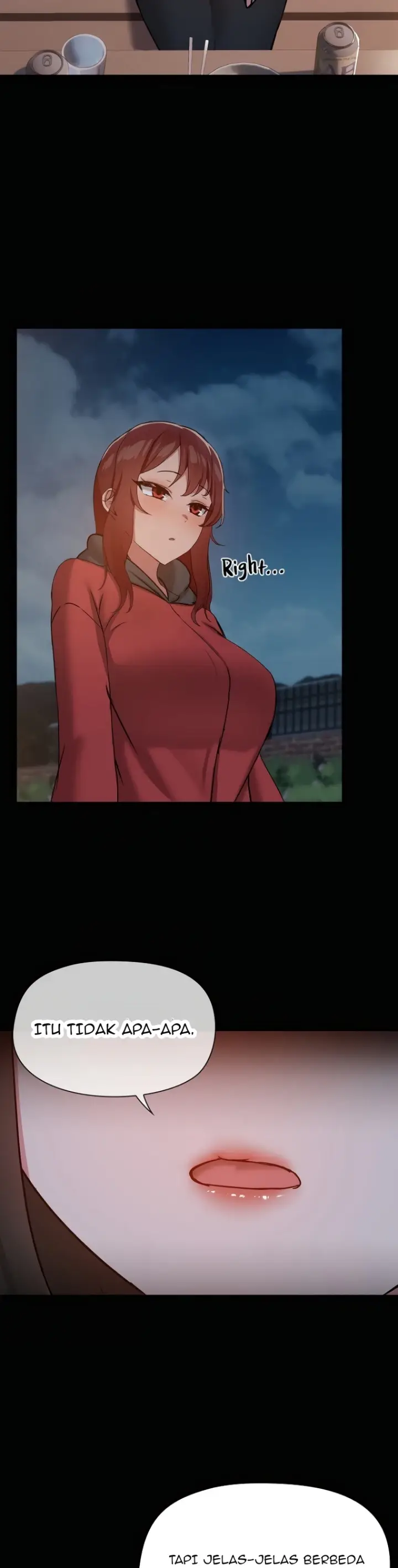 image-komik-share-boy-friend-chapter-24-28/30