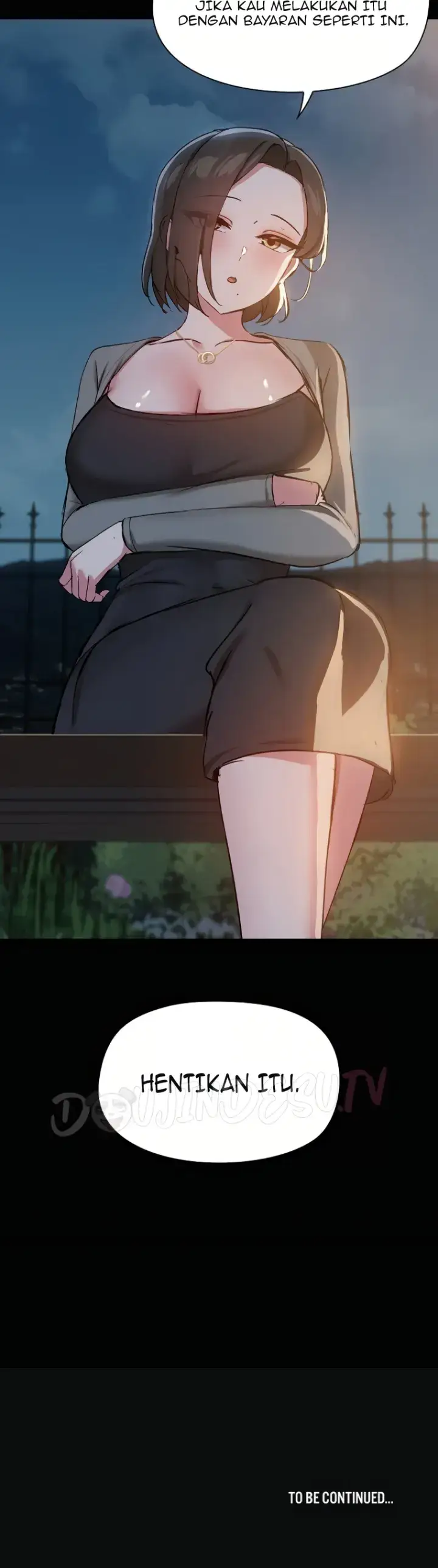 image-komik-share-boy-friend-chapter-24-29/30