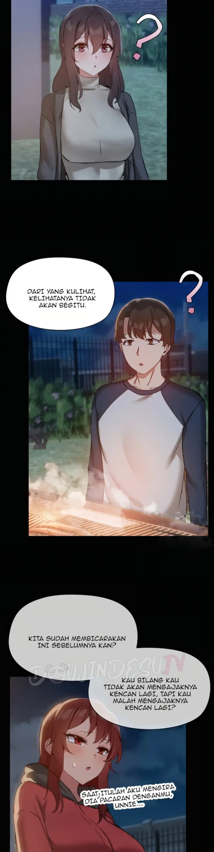 image-komik-share-boy-friend-chapter-25-3/35