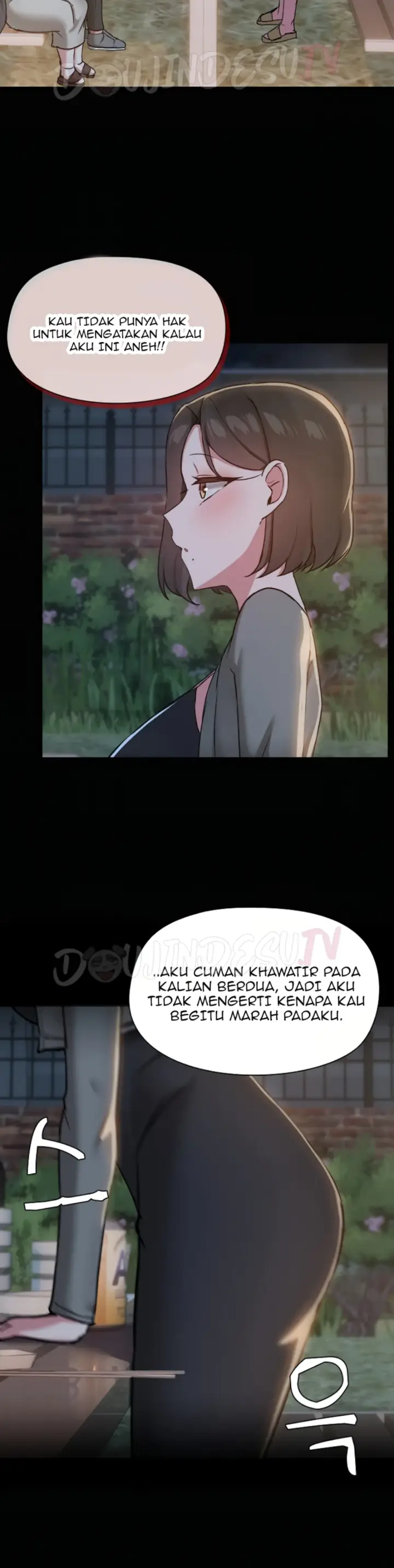 image-komik-share-boy-friend-chapter-25-6/35