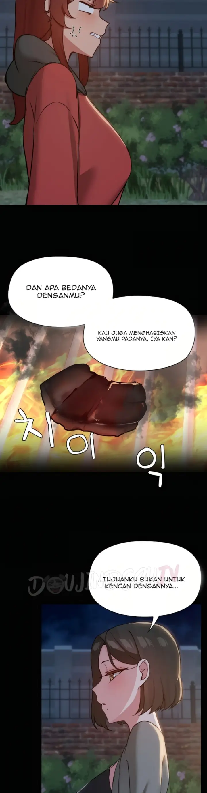 image-komik-share-boy-friend-chapter-25-12/35