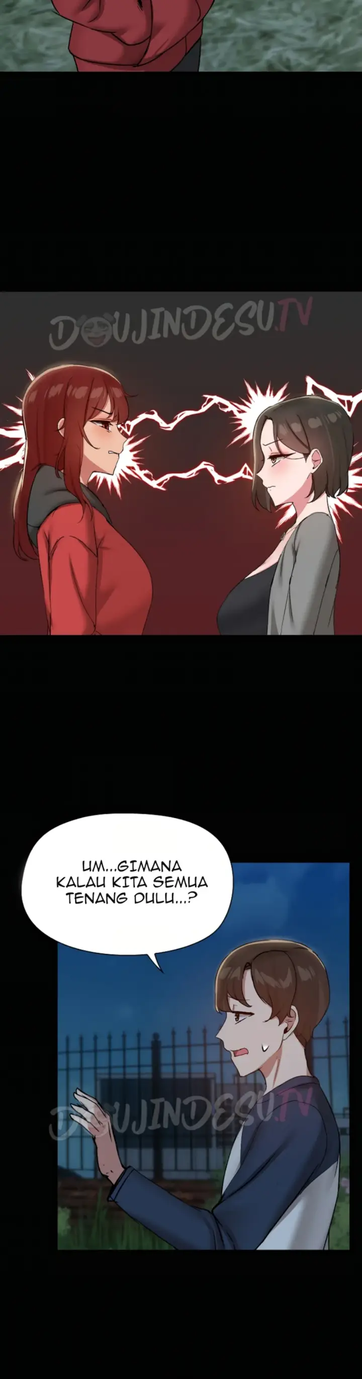 image-komik-share-boy-friend-chapter-25-19/35