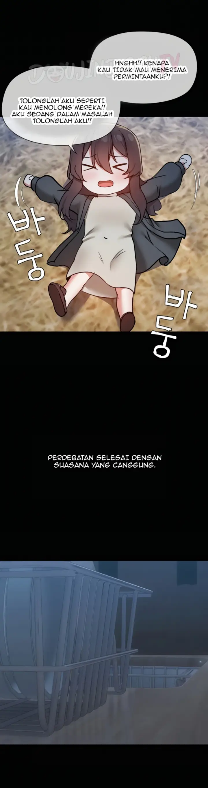 image-komik-share-boy-friend-chapter-25-24/35