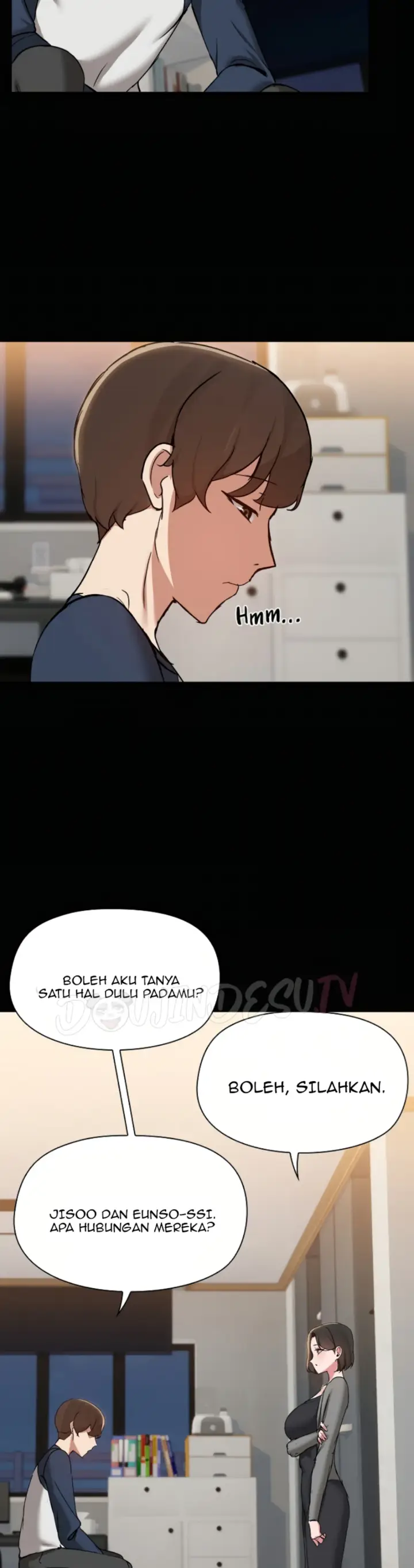 image-komik-share-boy-friend-chapter-25-27/35