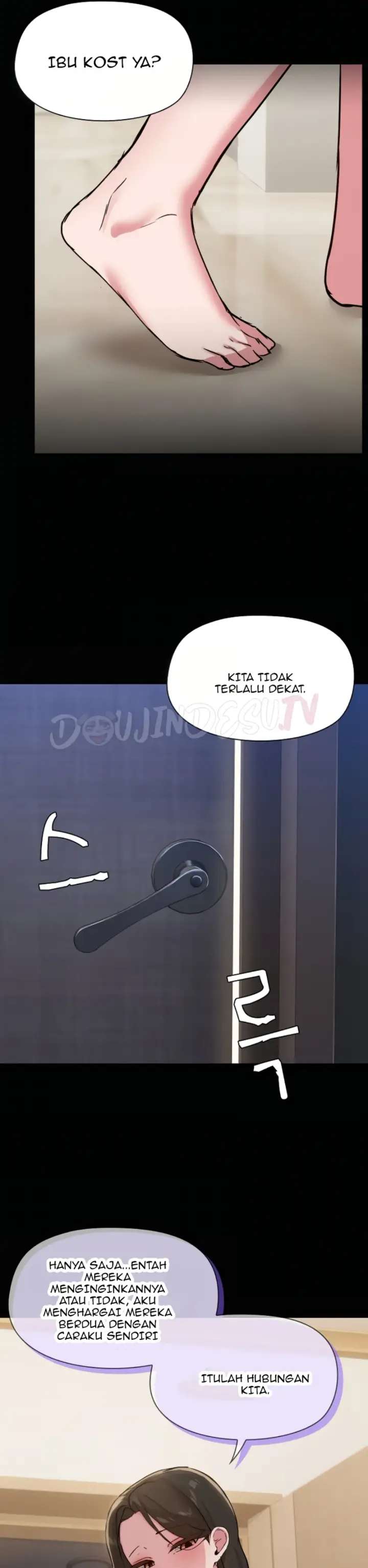 image-komik-share-boy-friend-chapter-25-30/35