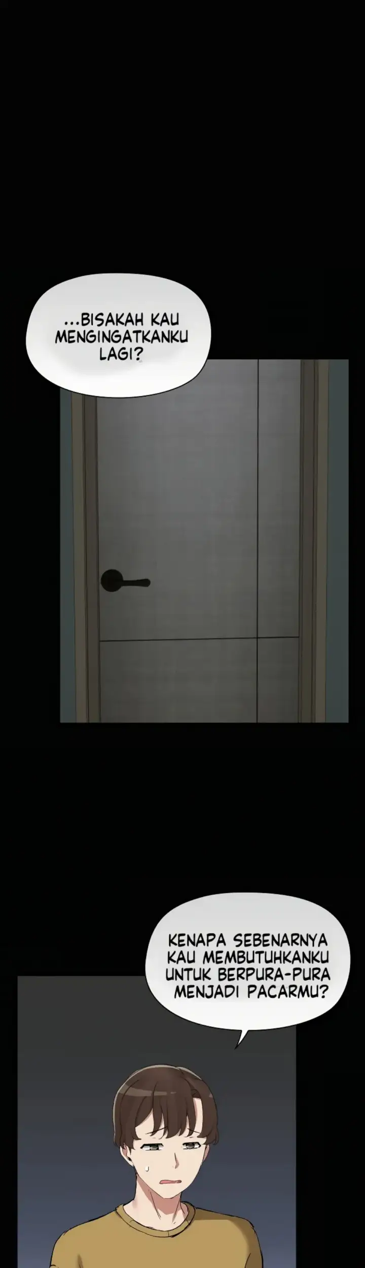 image-komik-share-boy-friend-chapter-26-0/29