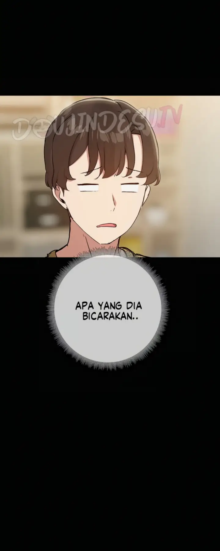 image-komik-share-boy-friend-chapter-26-2/29