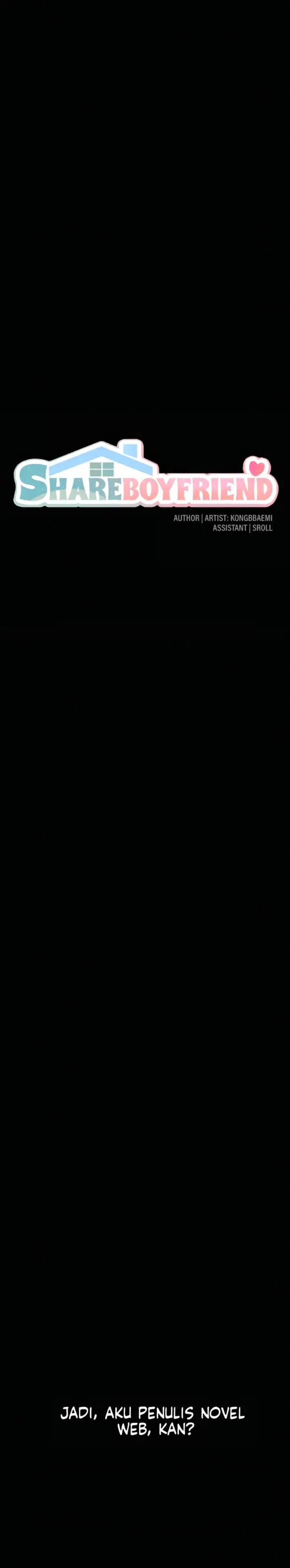 image-komik-share-boy-friend-chapter-26-3/29
