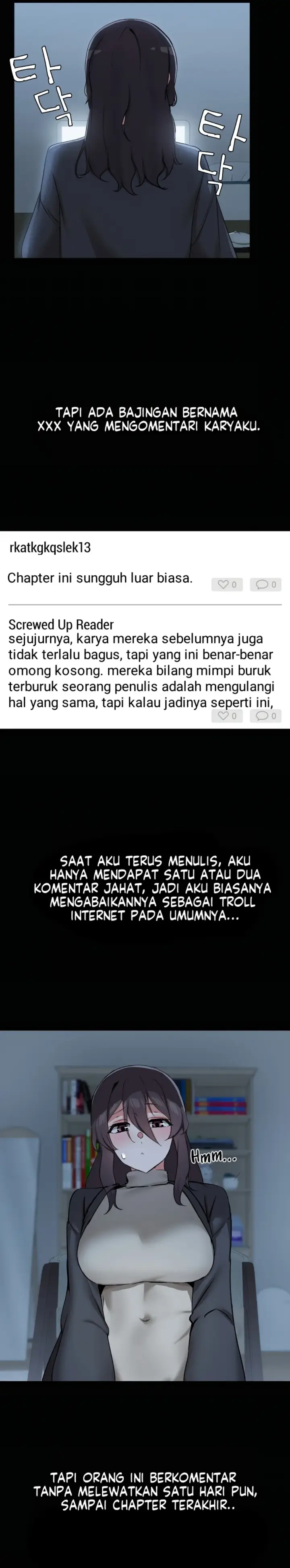 image-komik-share-boy-friend-chapter-26-4/29