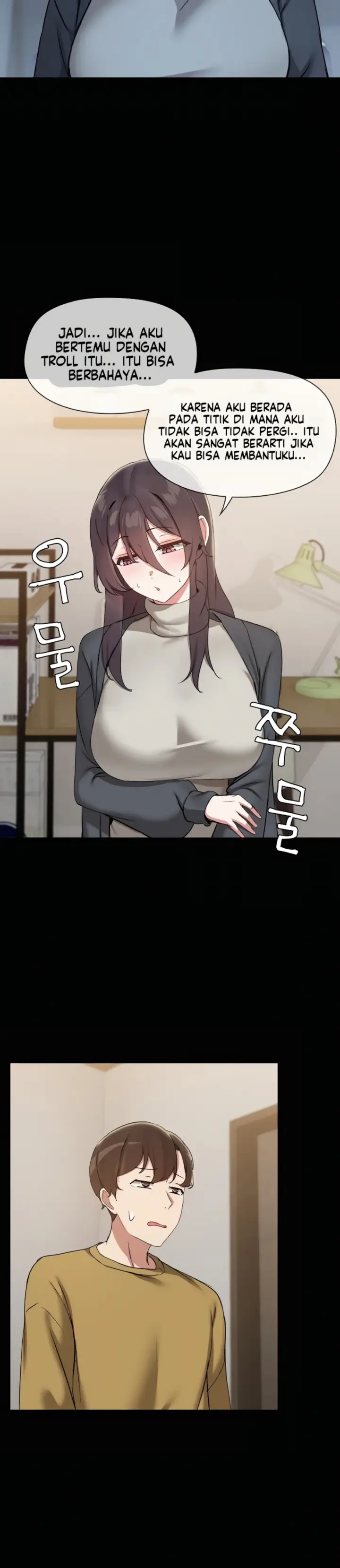 image-komik-share-boy-friend-chapter-26-8/29