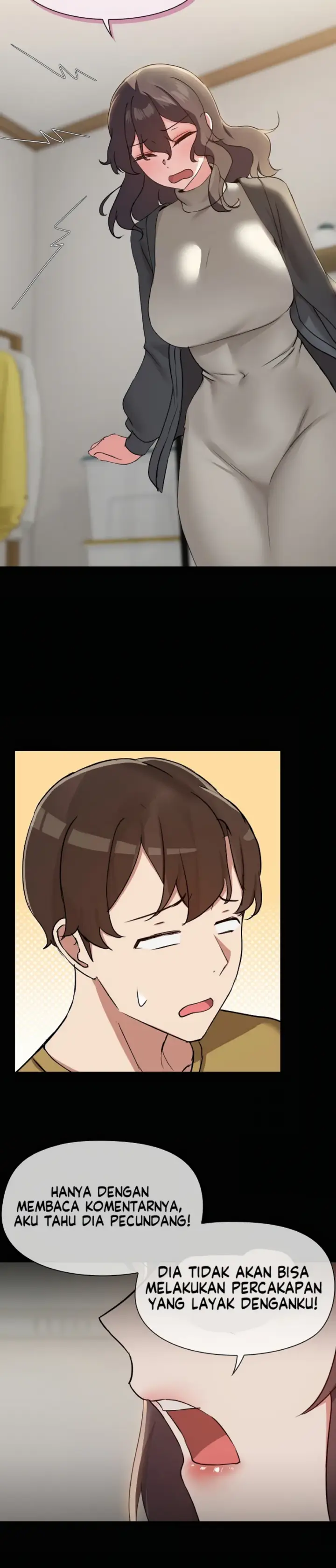 image-komik-share-boy-friend-chapter-26-14/29