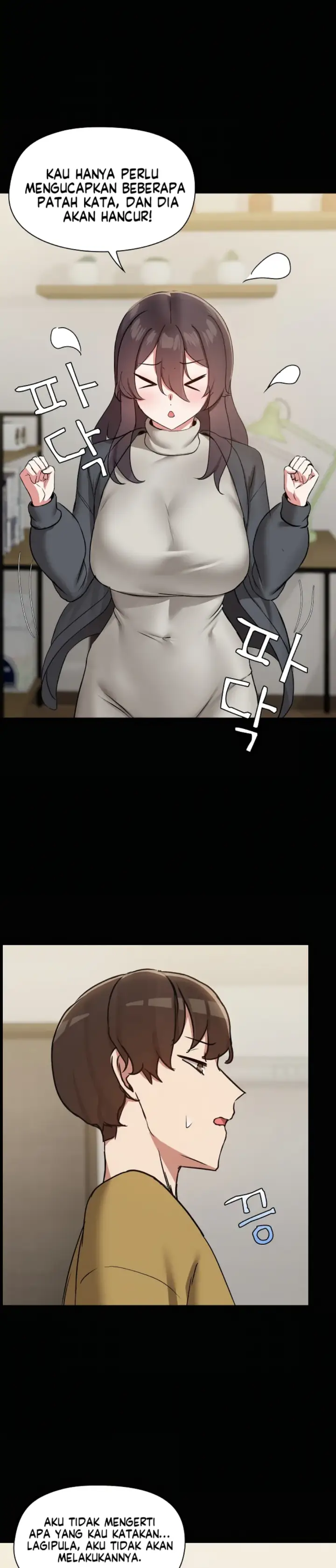 image-komik-share-boy-friend-chapter-26-15/29