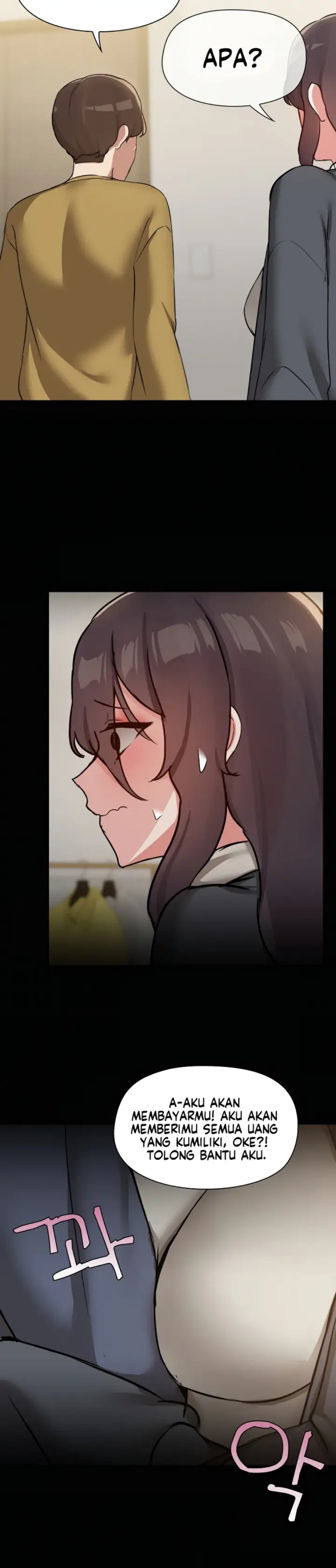 image-komik-share-boy-friend-chapter-26-16/29