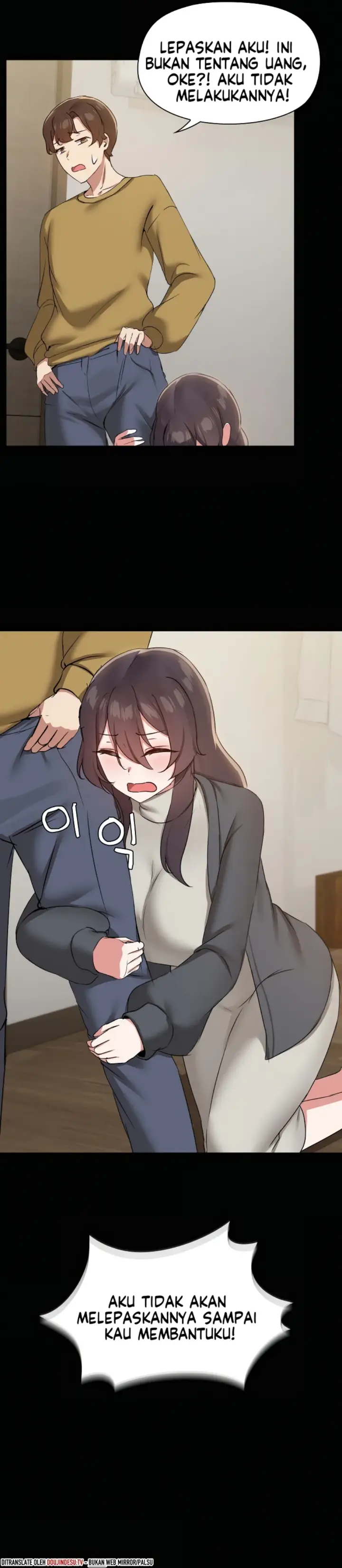 image-komik-share-boy-friend-chapter-26-17/29