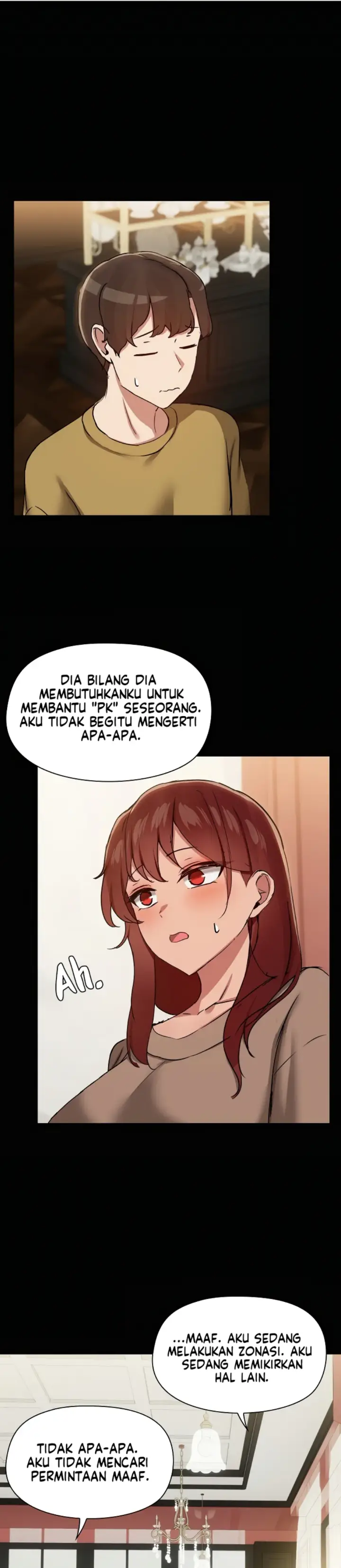 image-komik-share-boy-friend-chapter-26-19/29