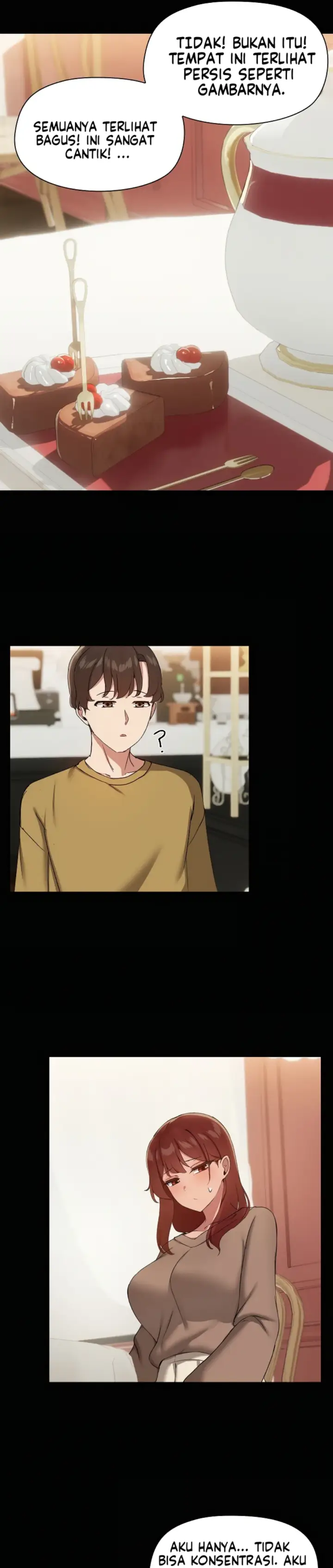 image-komik-share-boy-friend-chapter-26-22/29