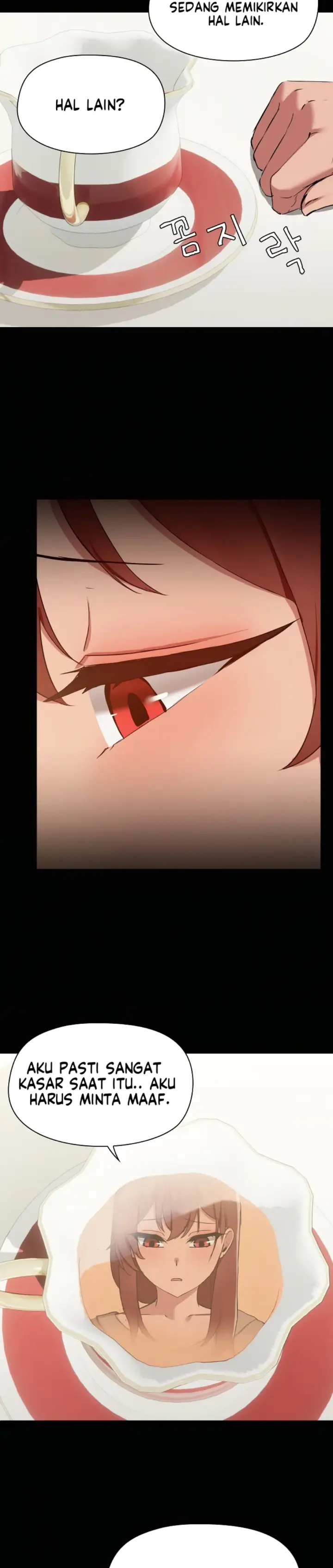 image-komik-share-boy-friend-chapter-26-23/29