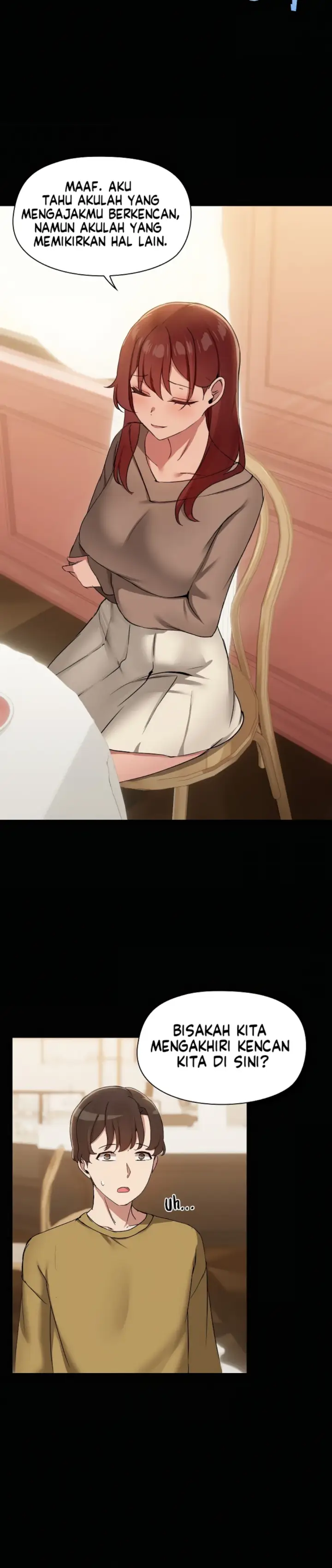 image-komik-share-boy-friend-chapter-26-25/29