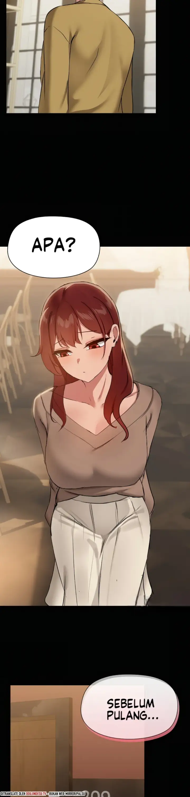 image-komik-share-boy-friend-chapter-26-27/29