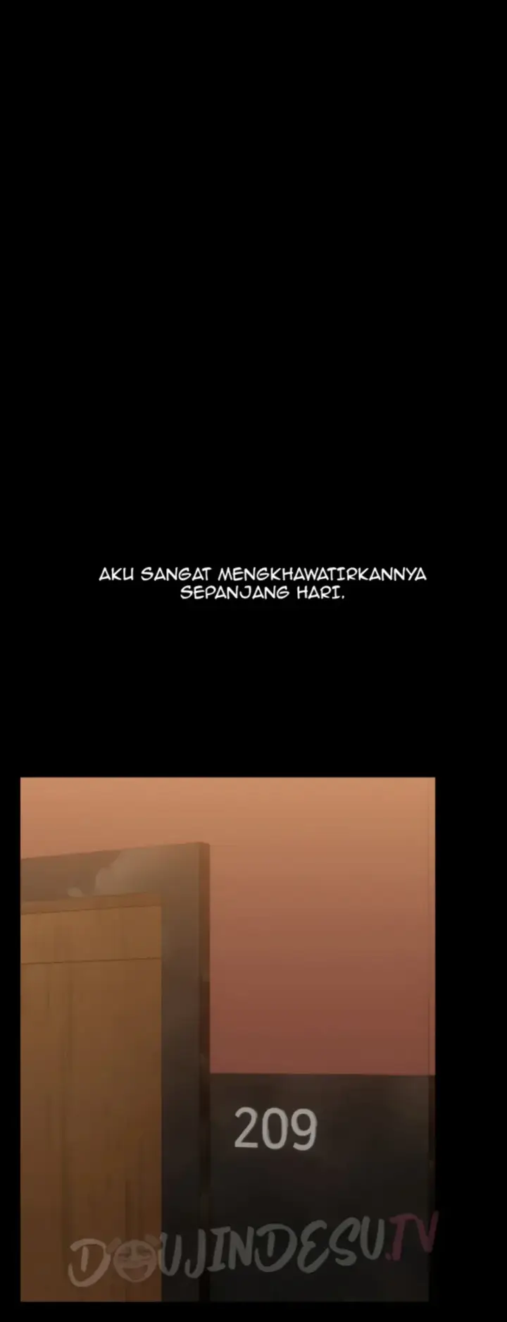 image-komik-share-boy-friend-chapter-27-0/30