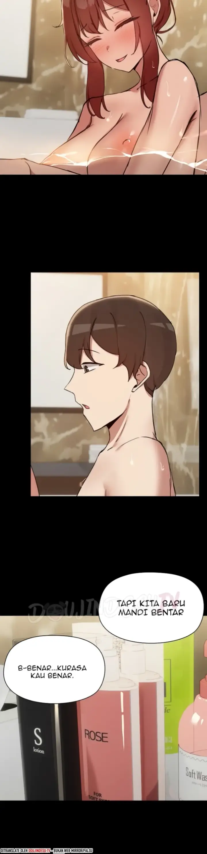 image-komik-share-boy-friend-chapter-27-3/30