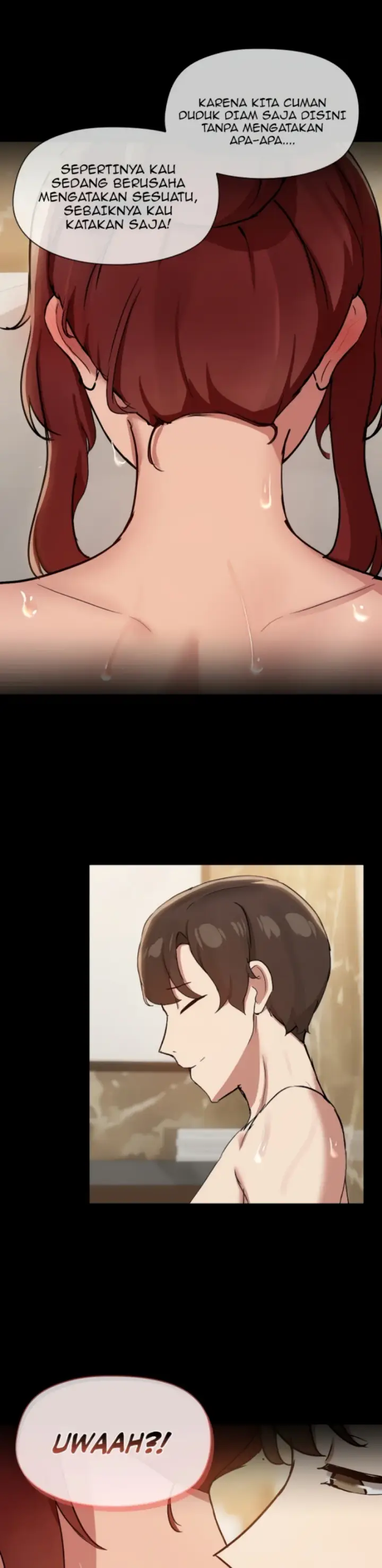 image-komik-share-boy-friend-chapter-27-4/30