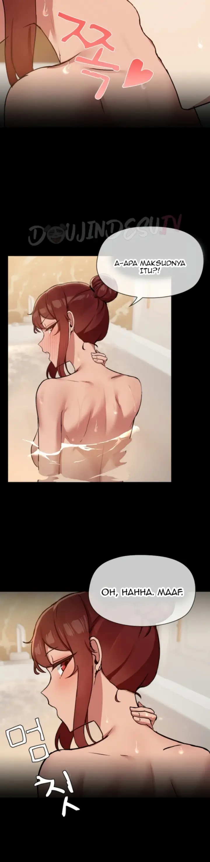 image-komik-share-boy-friend-chapter-27-5/30