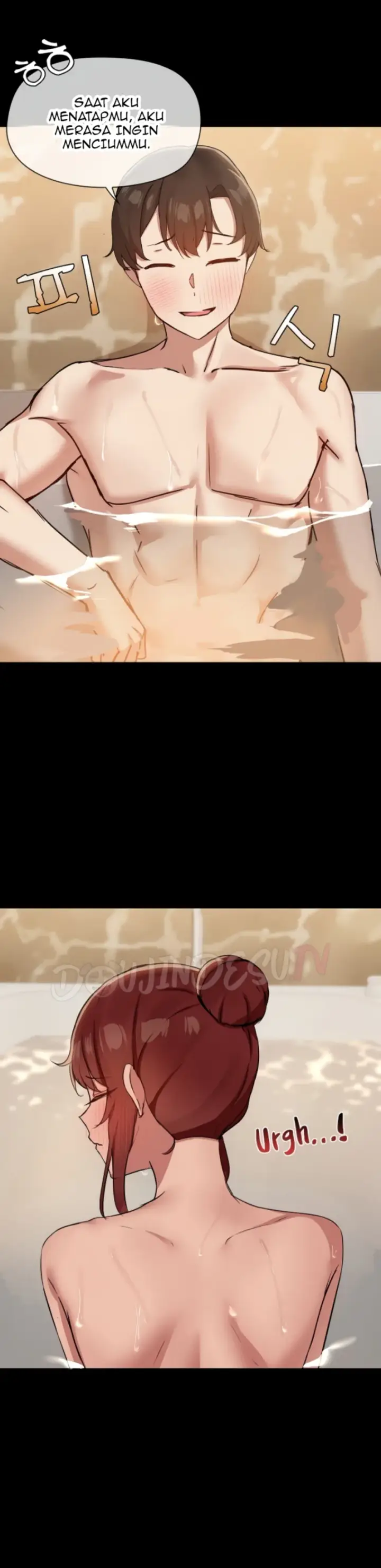 image-komik-share-boy-friend-chapter-27-6/30