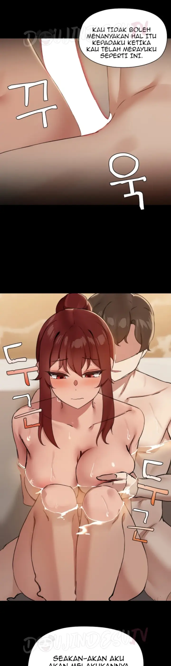 image-komik-share-boy-friend-chapter-27-10/30