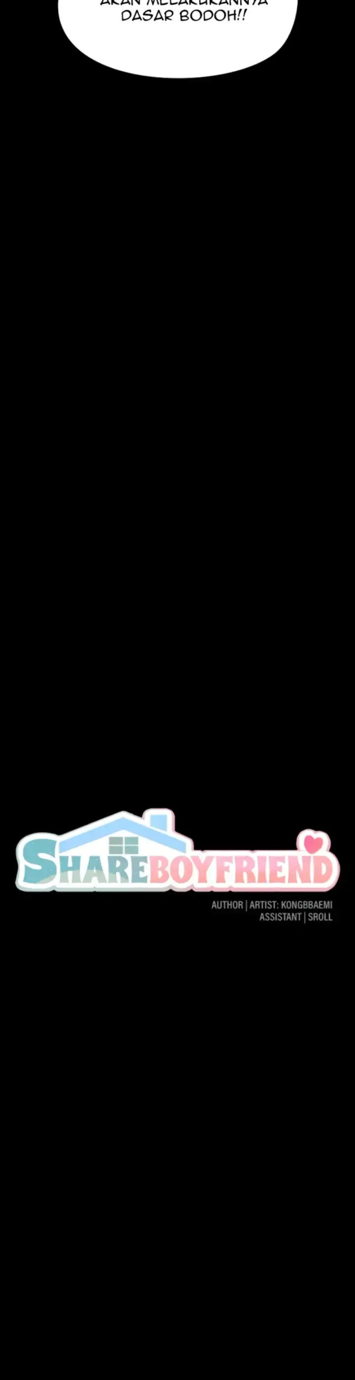 image-komik-share-boy-friend-chapter-27-11/30