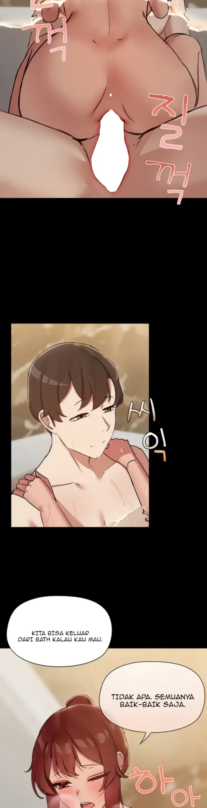 image-komik-share-boy-friend-chapter-27-13/30