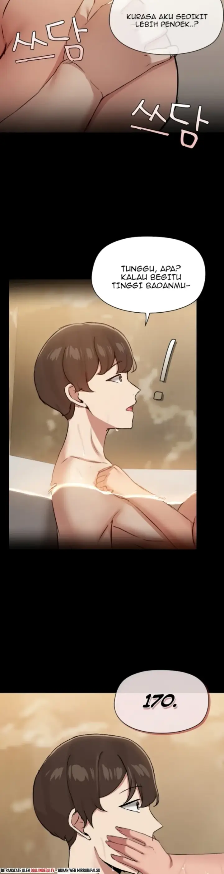 image-komik-share-boy-friend-chapter-27-16/30
