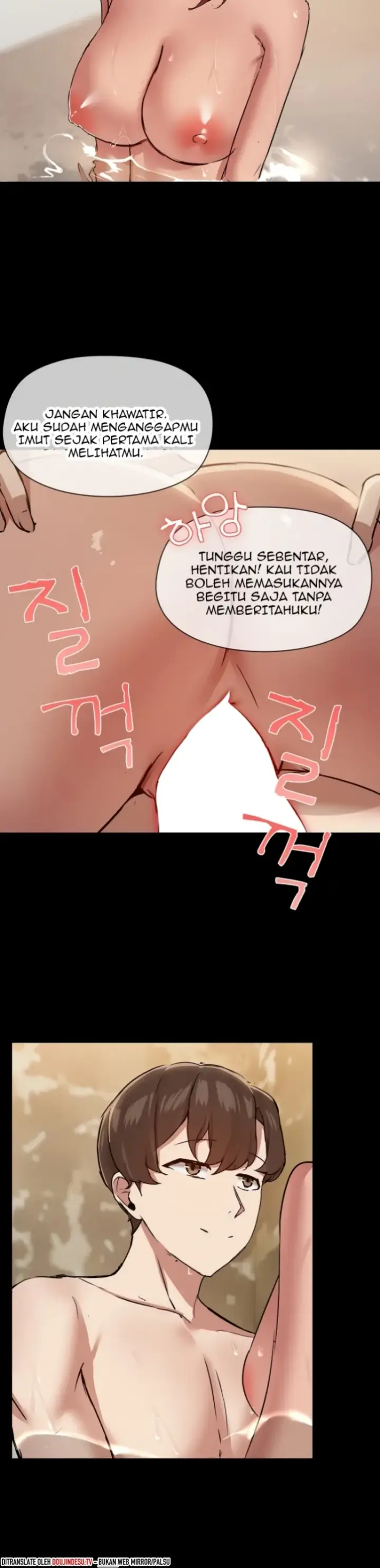 image-komik-share-boy-friend-chapter-27-21/30