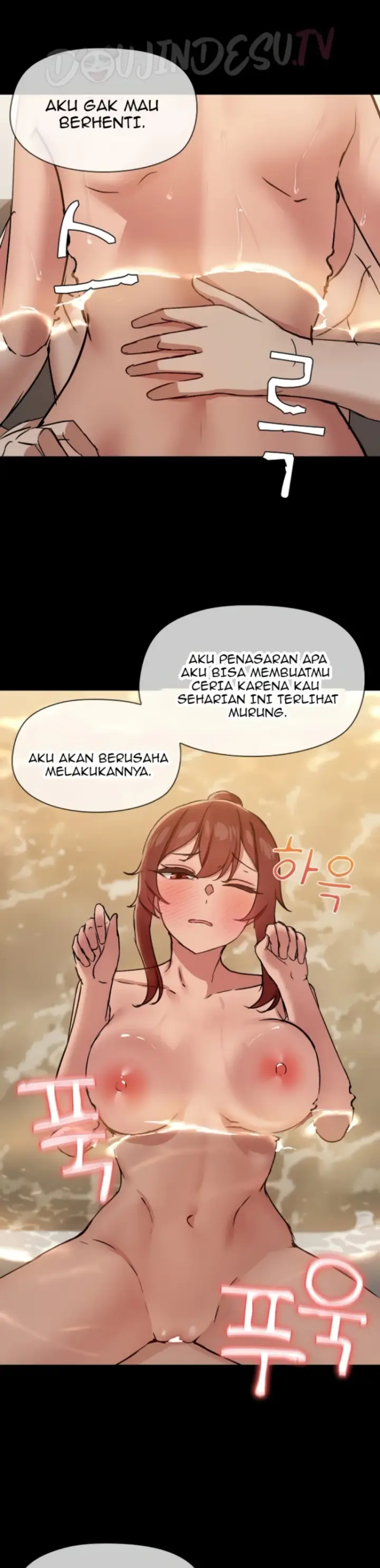 image-komik-share-boy-friend-chapter-27-22/30