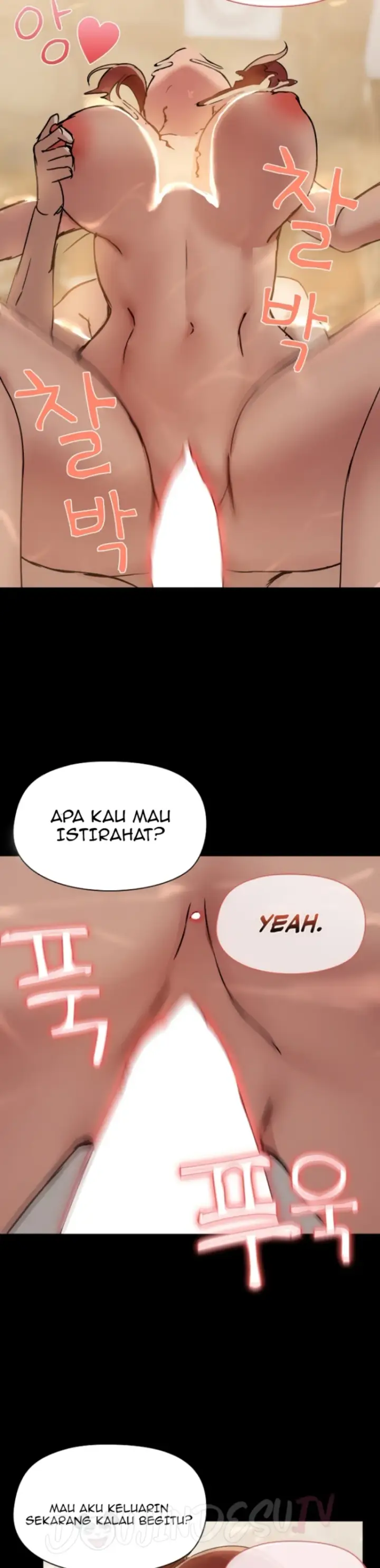 image-komik-share-boy-friend-chapter-27-25/30