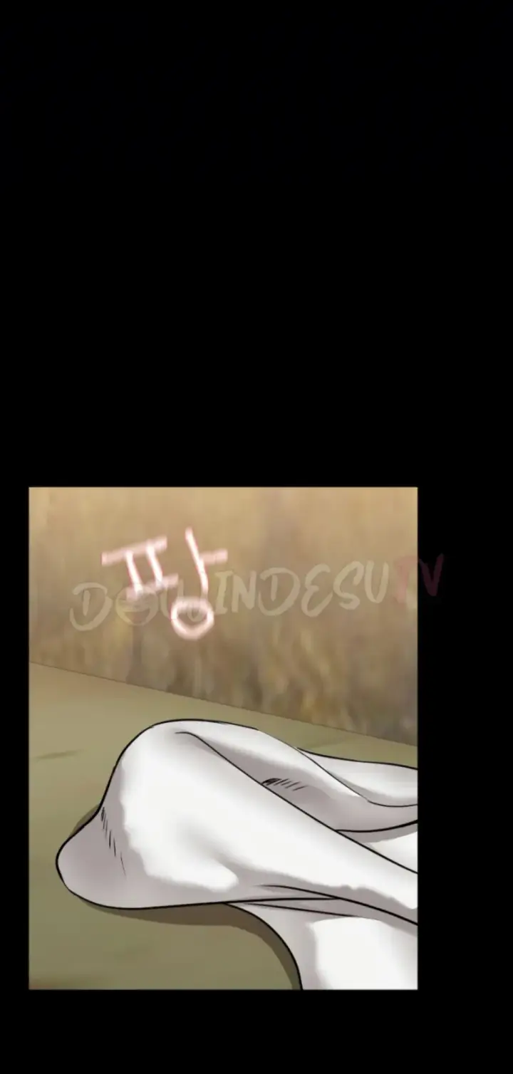 image-komik-share-boy-friend-chapter-28-0/30