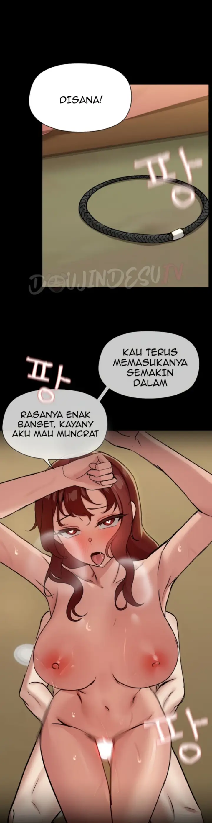 image-komik-share-boy-friend-chapter-28-1/30