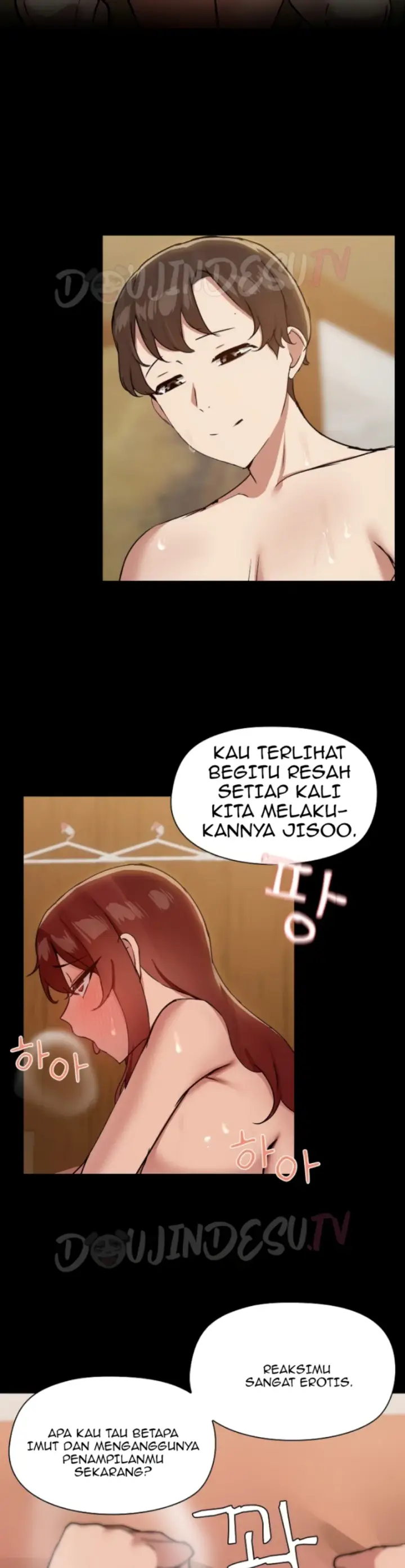 image-komik-share-boy-friend-chapter-28-2/30