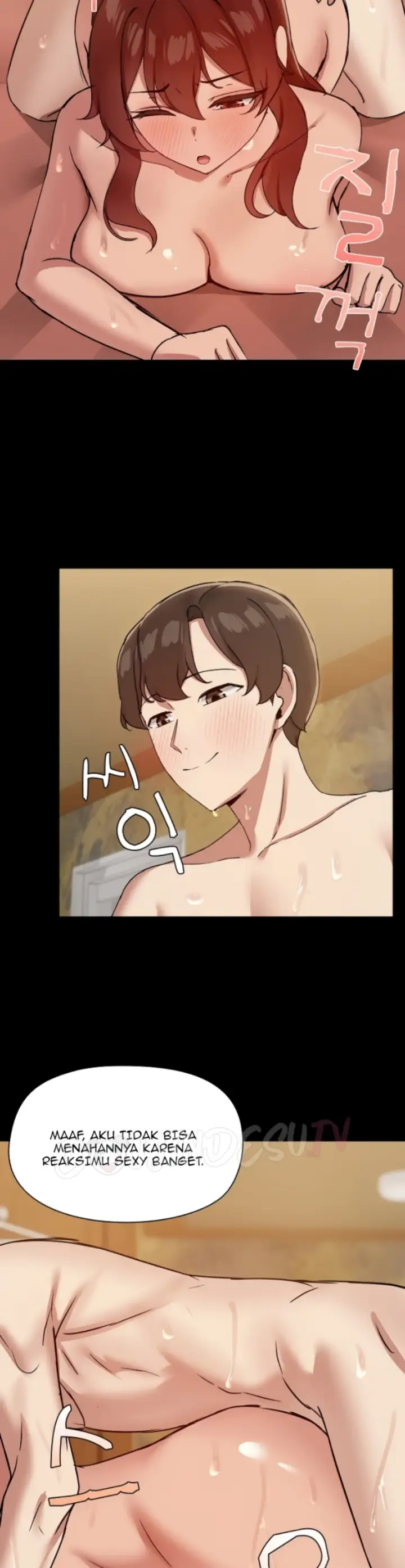 image-komik-share-boy-friend-chapter-28-7/30