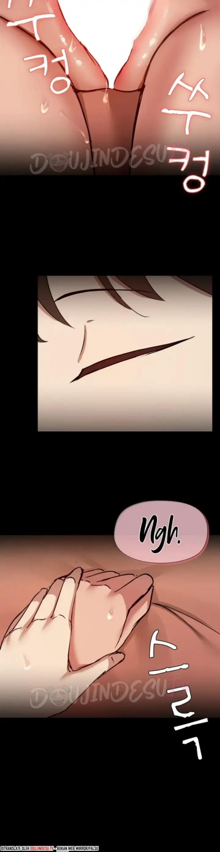 image-komik-share-boy-friend-chapter-28-9/30