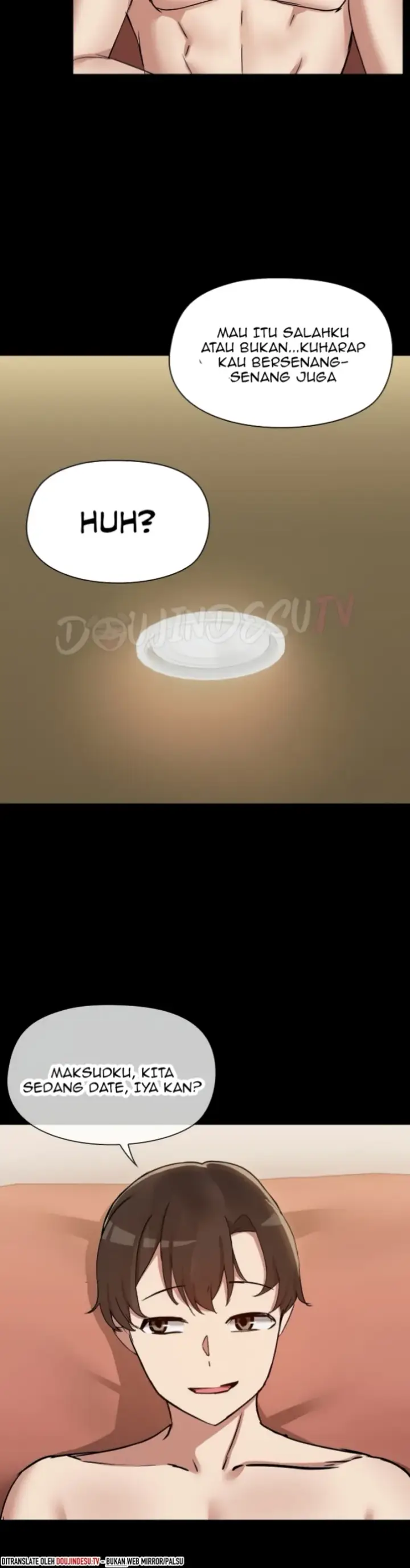 image-komik-share-boy-friend-chapter-28-16/30