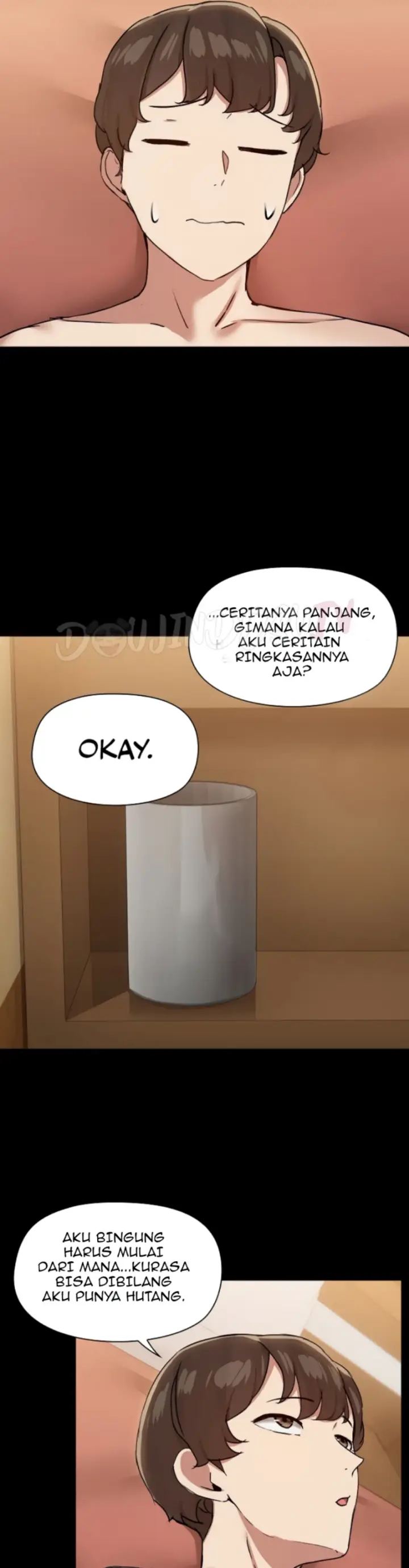 image-komik-share-boy-friend-chapter-28-20/30